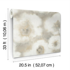 EV3962-peel-and-stick-wallpaper-product-dimensions