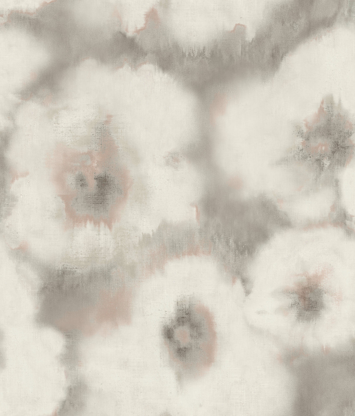 EV3963-peel-and-stick-wallpaper-main-product-image