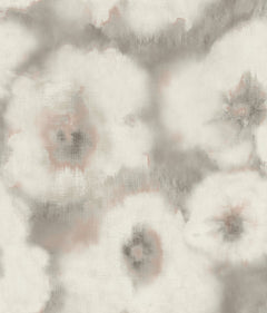 EV3963-peel-and-stick-wallpaper-main-product-image