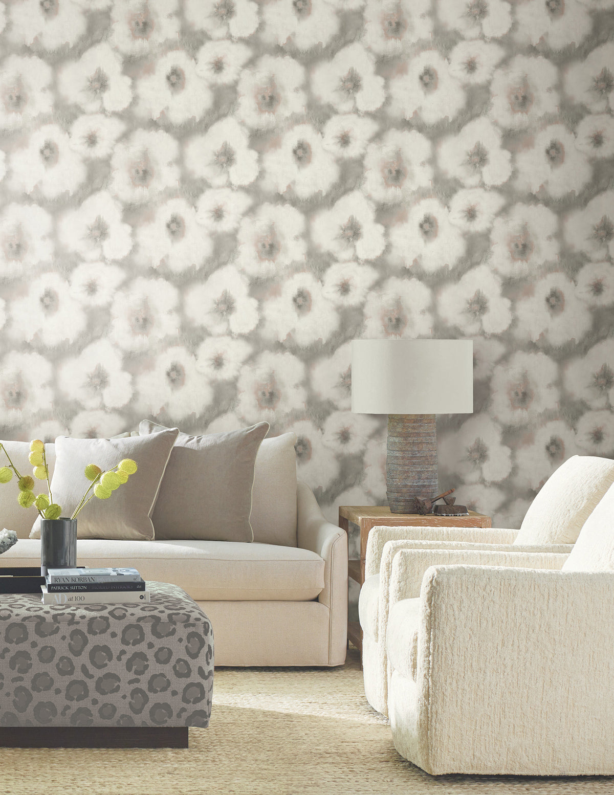 EV3963-peel-and-stick-wallpaper-room-scene