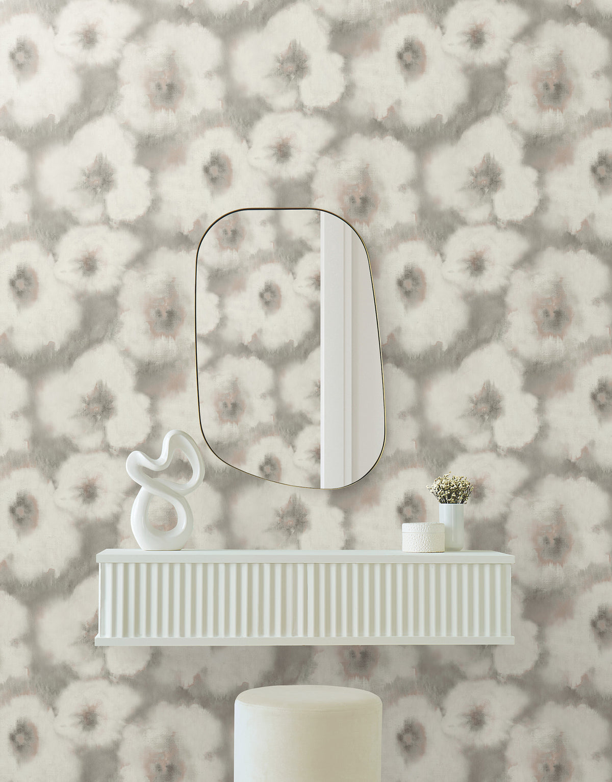 EV3963-peel-and-stick-wallpaper-room-scene-detail-closeup