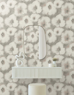 EV3963-peel-and-stick-wallpaper-room-scene-detail-closeup