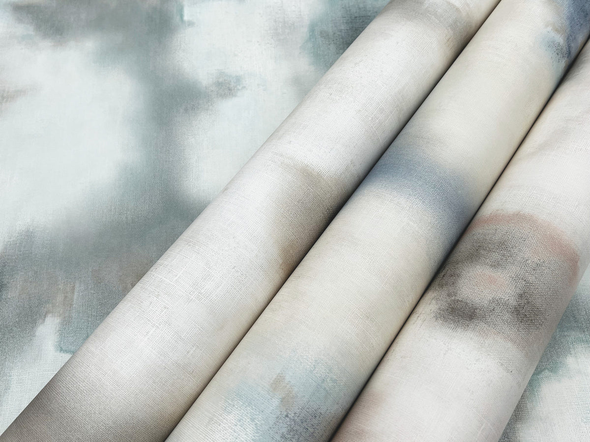 EV3963-peel-and-stick-wallpaper-detail-closeup