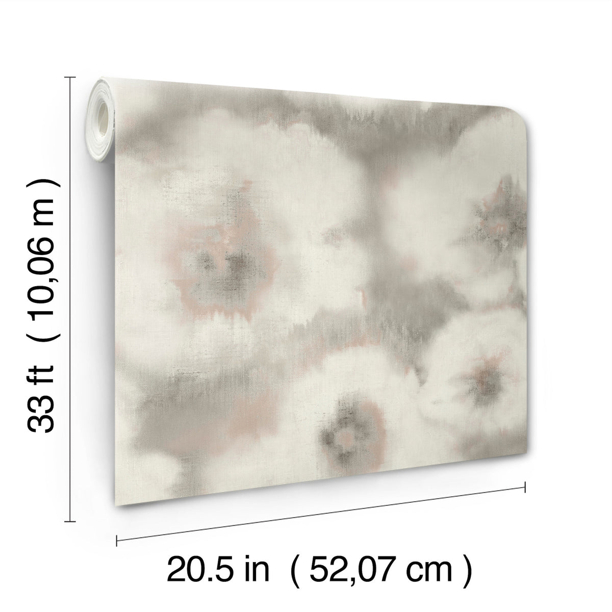 EV3963-peel-and-stick-wallpaper-product-dimensions