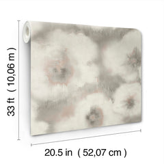 EV3963-peel-and-stick-wallpaper-product-dimensions