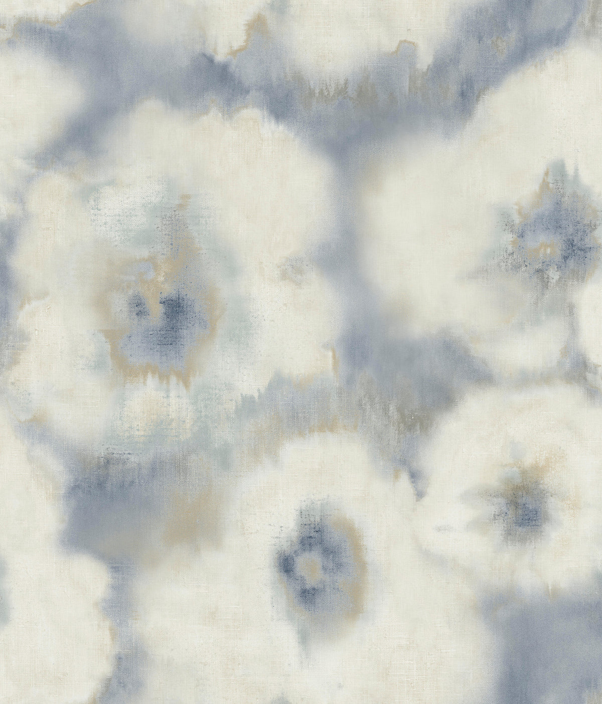 EV3964-peel-and-stick-wallpaper-main-product-image