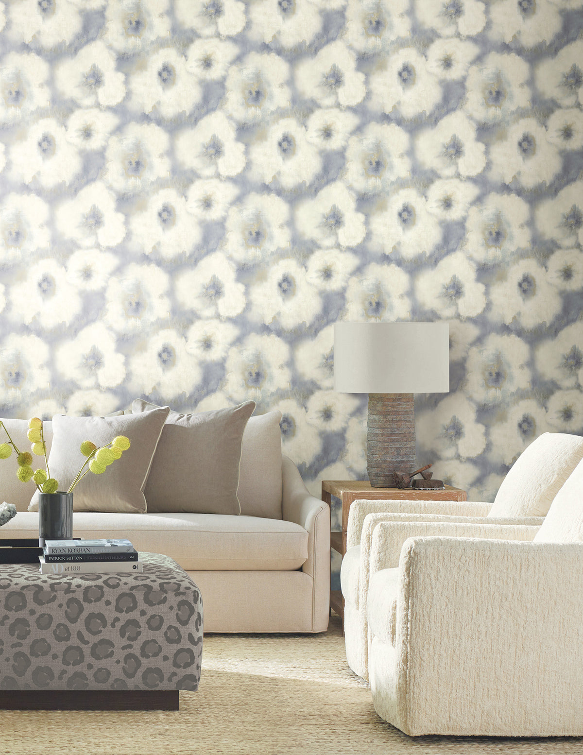 EV3964-peel-and-stick-wallpaper-room-scene