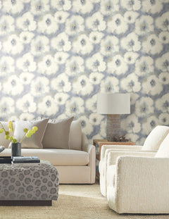 EV3964-peel-and-stick-wallpaper-room-scene