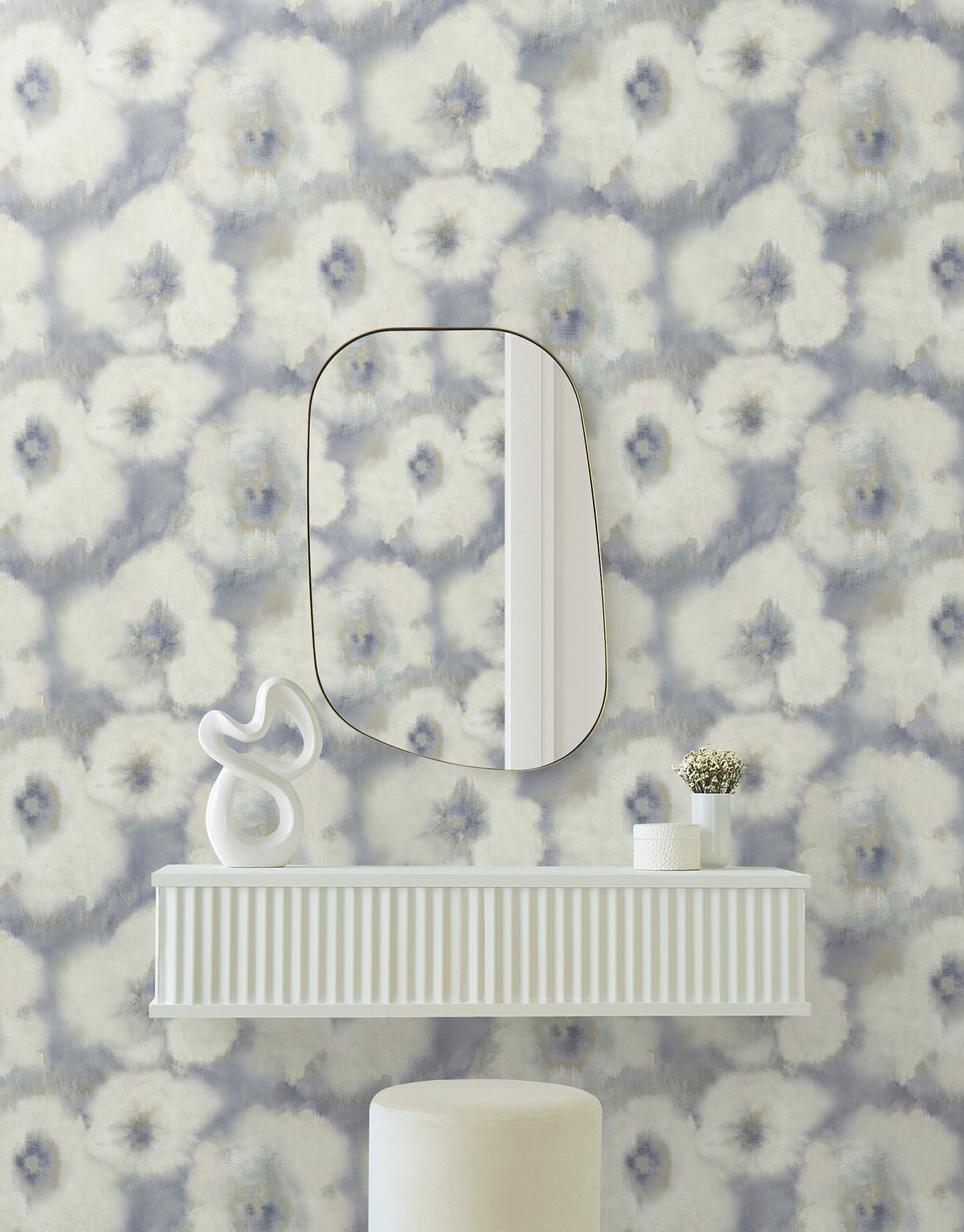 EV3964-peel-and-stick-wallpaper-room-scene-detail-closeup