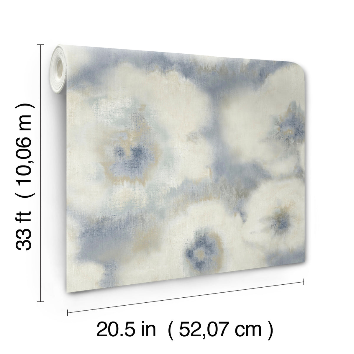 EV3964-peel-and-stick-wallpaper-product-dimensions
