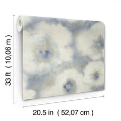 EV3964-peel-and-stick-wallpaper-product-dimensions