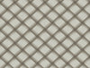 EV3966-peel-and-stick-wallpaper-main-product-image