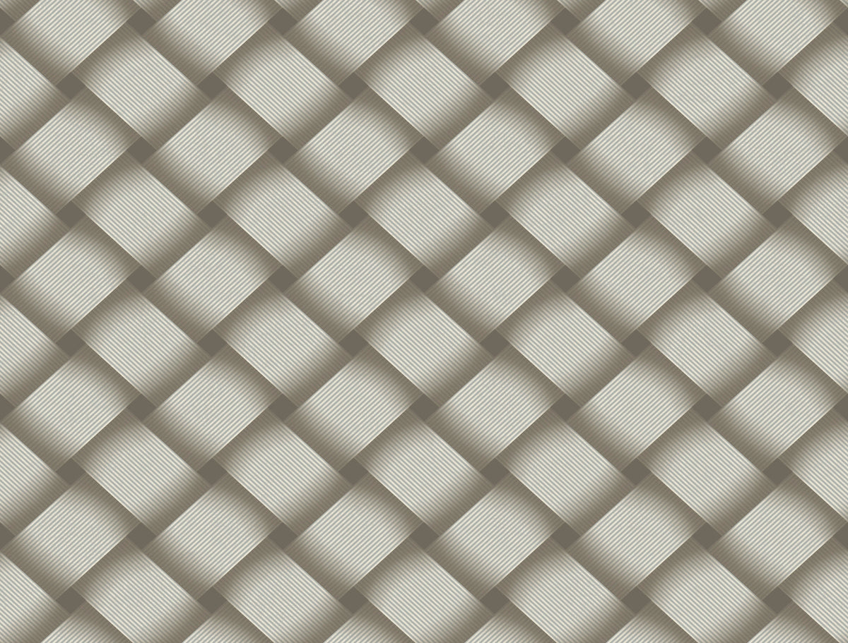 EV3966-peel-and-stick-wallpaper-main-product-image