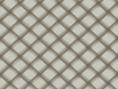 EV3966-peel-and-stick-wallpaper-main-product-image