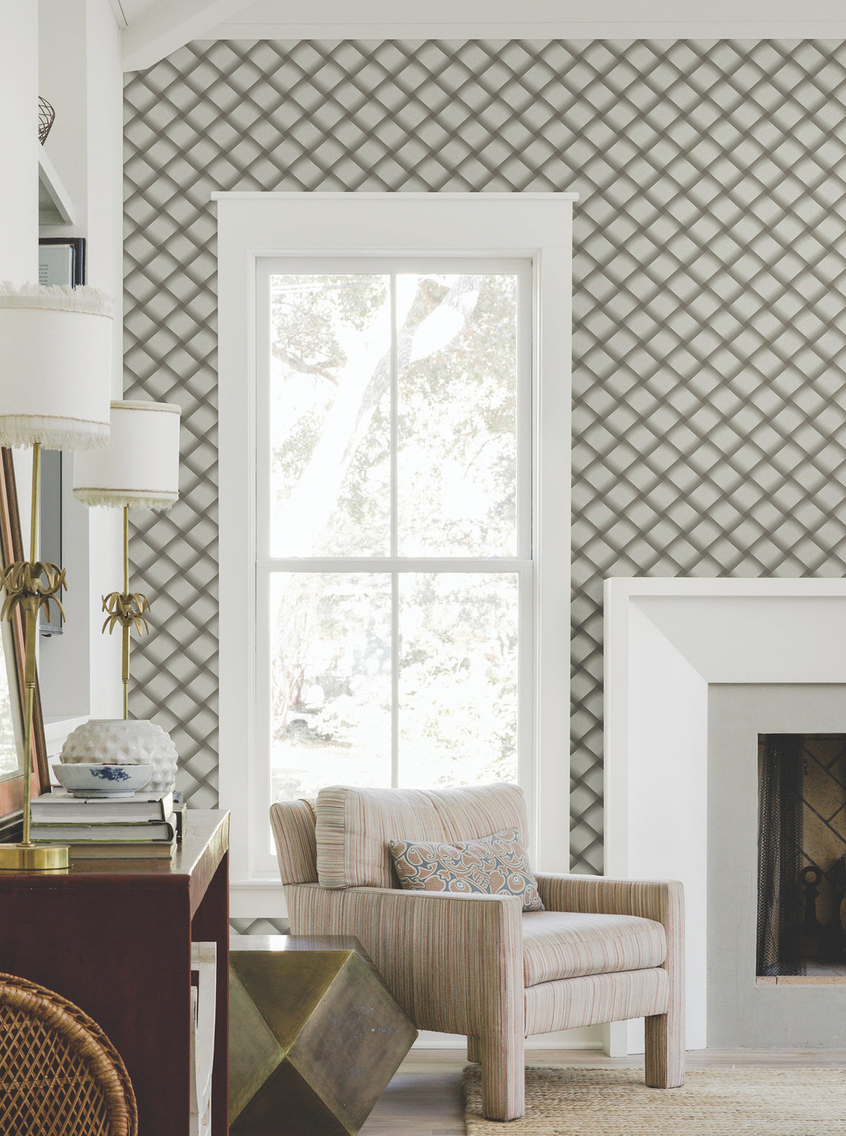 EV3966-peel-and-stick-wallpaper-room-scene