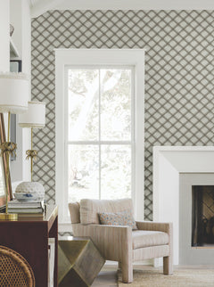 EV3966-peel-and-stick-wallpaper-room-scene