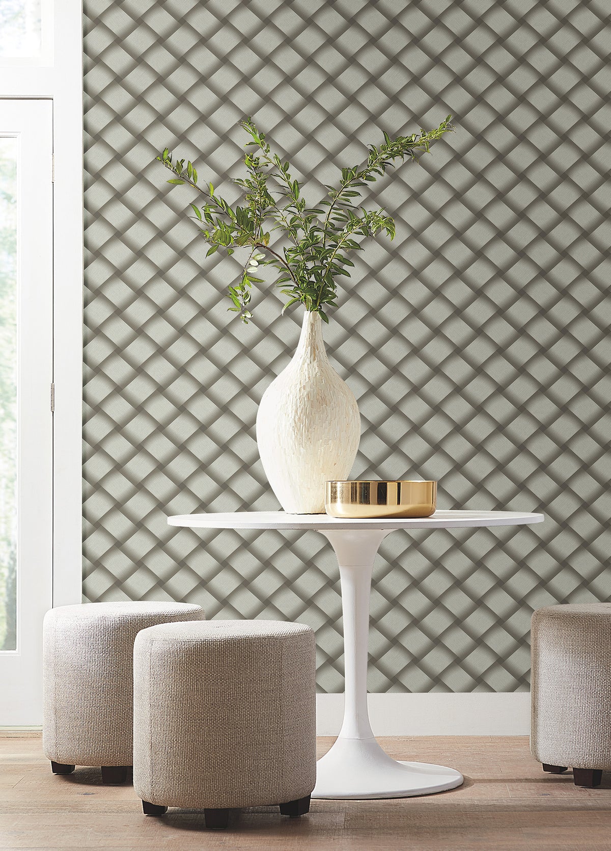 EV3966-peel-and-stick-wallpaper-room-scene-detail-closeup