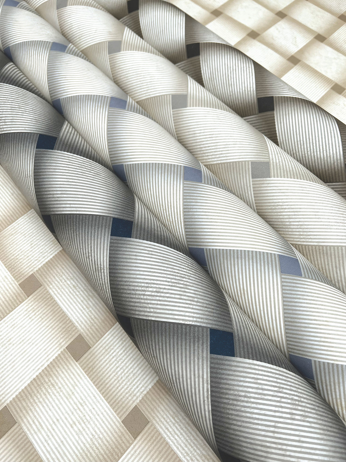 EV3966-peel-and-stick-wallpaper-detail-closeup-4