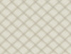 EV3967-peel-and-stick-wallpaper-main-product-image