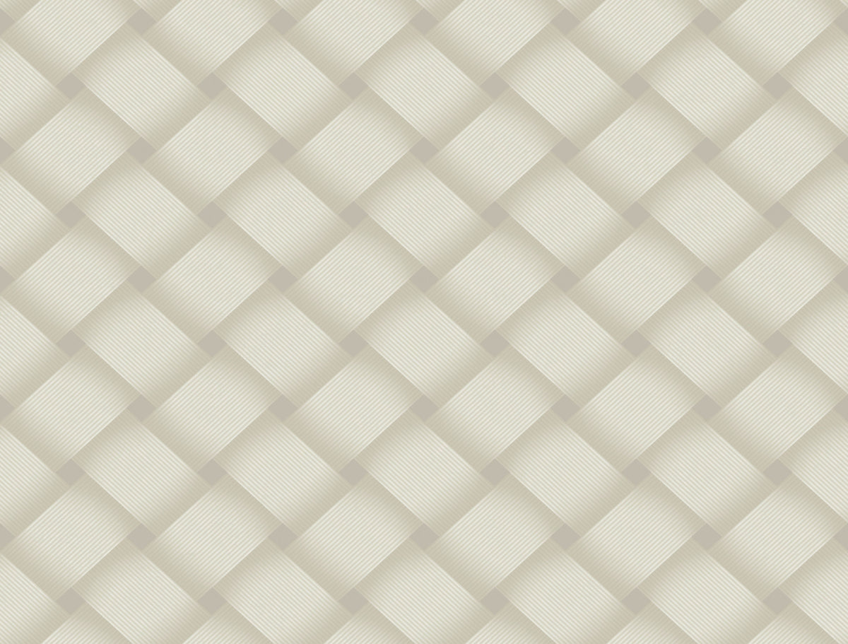 EV3967-peel-and-stick-wallpaper-main-product-image