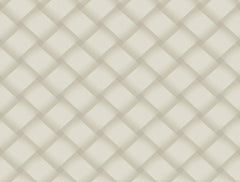 EV3967-peel-and-stick-wallpaper-main-product-image