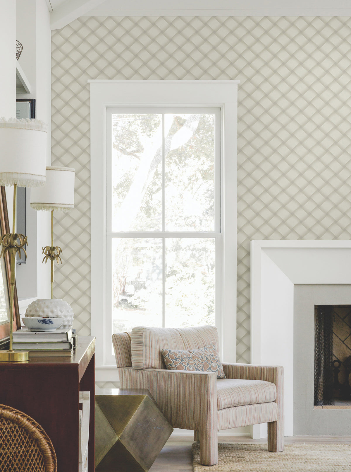 EV3967-peel-and-stick-wallpaper-room-scene