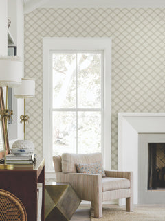 EV3967-peel-and-stick-wallpaper-room-scene