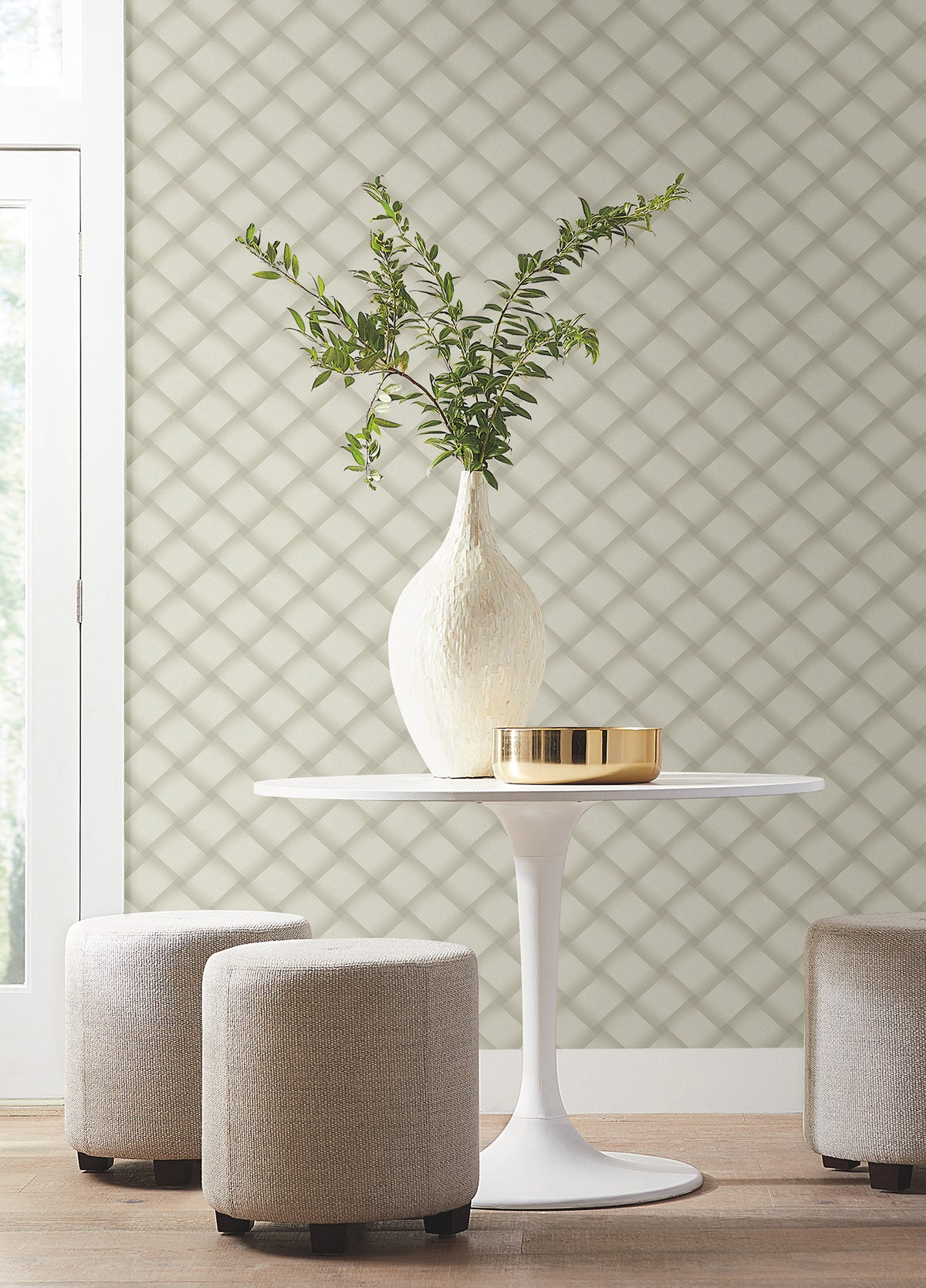 EV3967-peel-and-stick-wallpaper-room-scene-detail-closeup