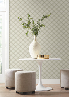 EV3967-peel-and-stick-wallpaper-room-scene-detail-closeup