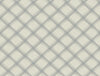 EV3968-peel-and-stick-wallpaper-main-product-image