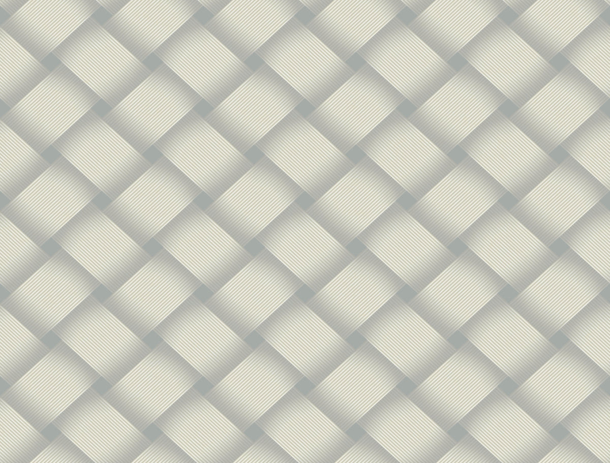 EV3968-peel-and-stick-wallpaper-main-product-image