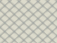 EV3968-peel-and-stick-wallpaper-main-product-image