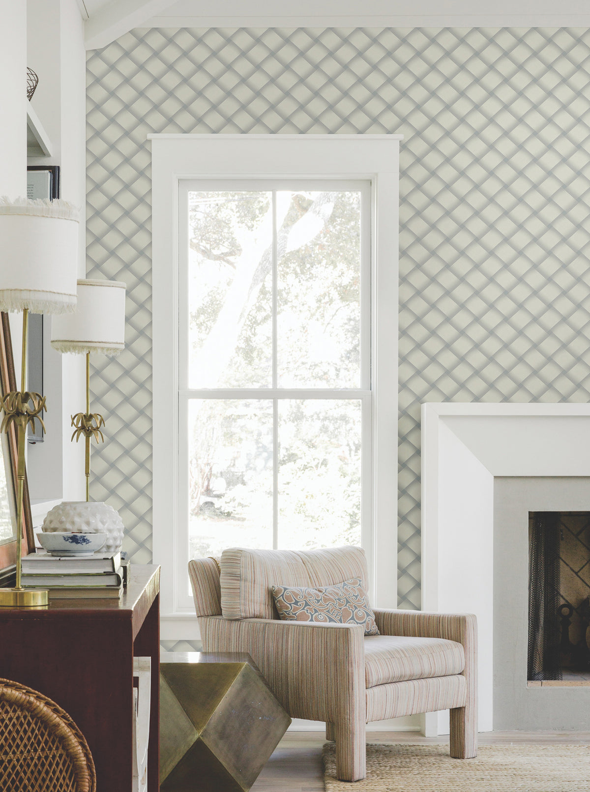EV3968-peel-and-stick-wallpaper-room-scene