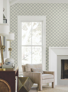 EV3968-peel-and-stick-wallpaper-room-scene