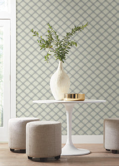 EV3968-peel-and-stick-wallpaper-room-scene-detail-closeup