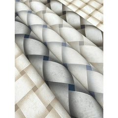 EV3968-peel-and-stick-wallpaper-detail-closeup-2