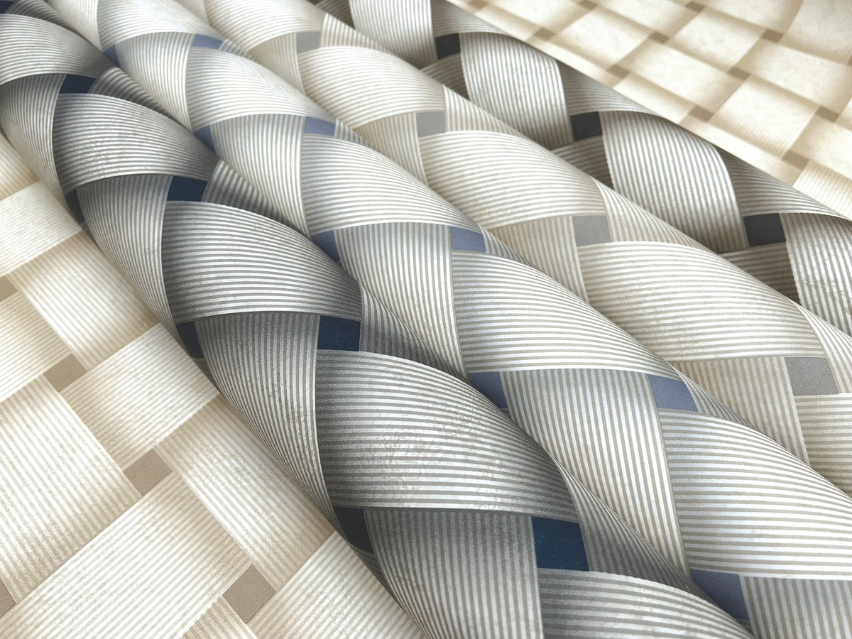 EV3968-peel-and-stick-wallpaper-detail-closeup-3