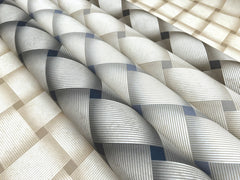 EV3968-peel-and-stick-wallpaper-detail-closeup-3