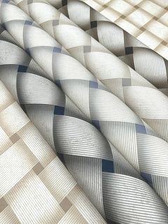 EV3968-peel-and-stick-wallpaper-detail-closeup-4