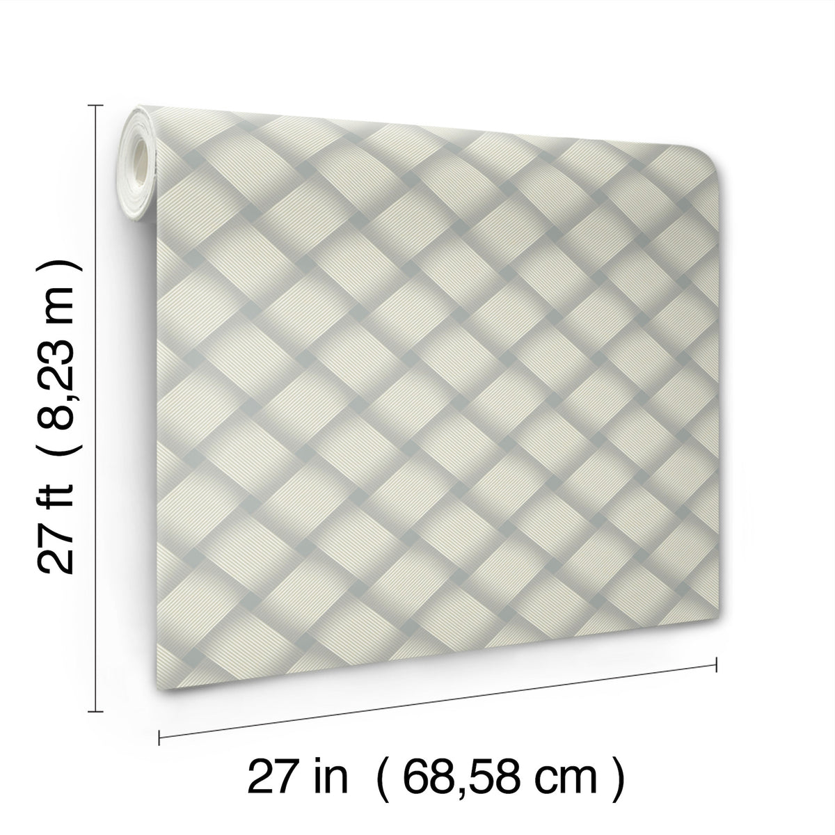 EV3968-peel-and-stick-wallpaper-product-dimensions