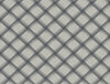 EV3969-peel-and-stick-wallpaper-main-product-image