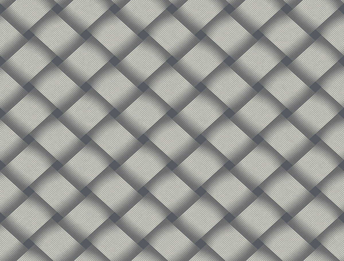 EV3969-peel-and-stick-wallpaper-main-product-image