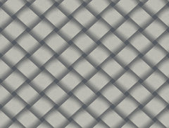 EV3969-peel-and-stick-wallpaper-main-product-image