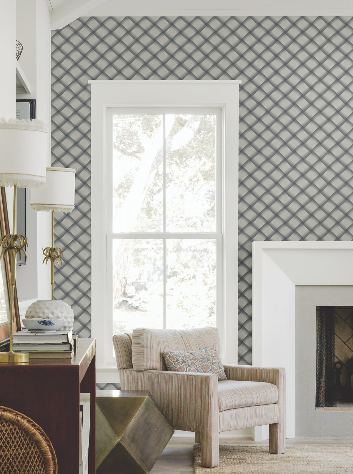 EV3969-peel-and-stick-wallpaper-room-scene