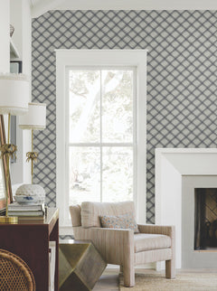 EV3969-peel-and-stick-wallpaper-room-scene
