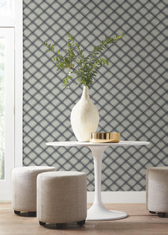 EV3969-peel-and-stick-wallpaper-room-scene-detail-closeup