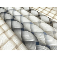 EV3969-peel-and-stick-wallpaper-detail-closeup