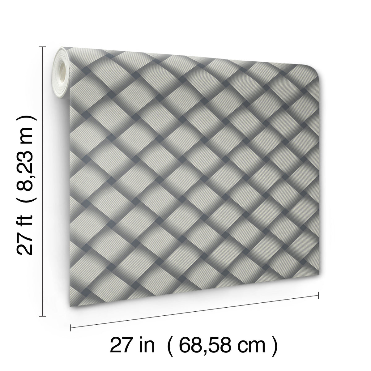 EV3969-peel-and-stick-wallpaper-product-dimensions