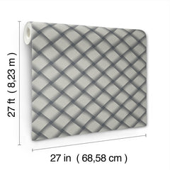 EV3969-peel-and-stick-wallpaper-product-dimensions