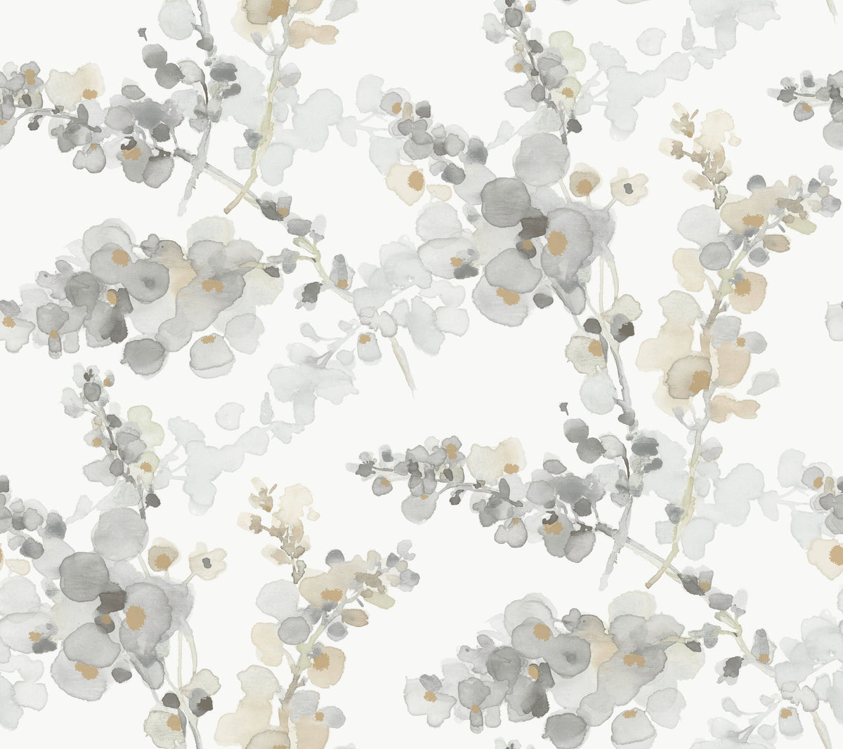 EV3971-peel-and-stick-wallpaper-main-product-image